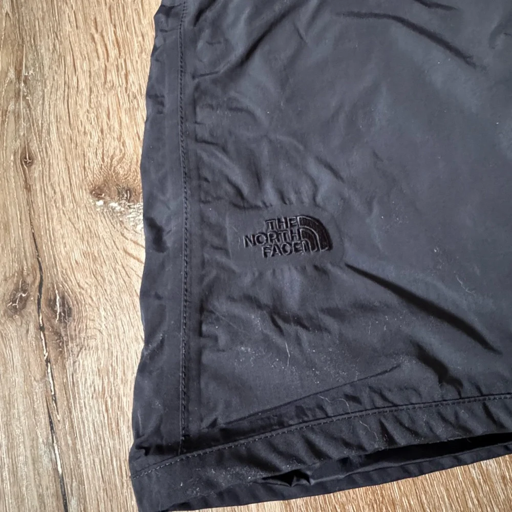 The North Face‎ Womens Black Hyvent Technical Snow Pants Size XS